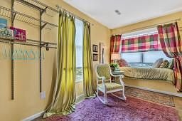 Furnished Finder property 501764_1 photo 14