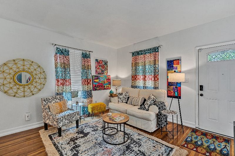 Furnished Finder property 501764_2 photo 4