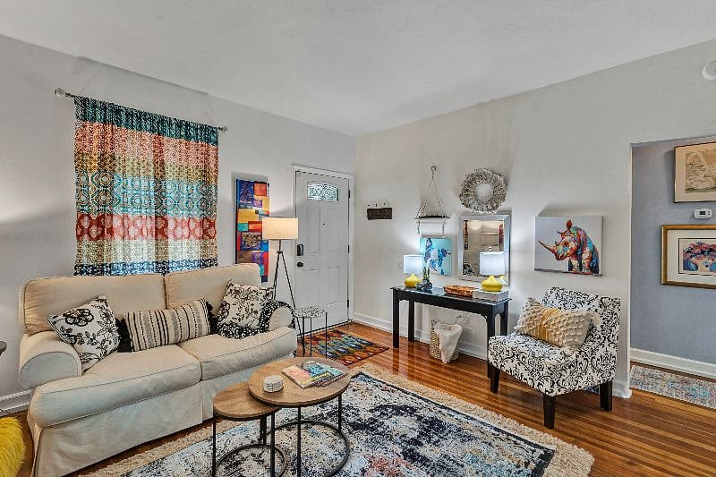 Furnished Finder property 501764_2 photo 3