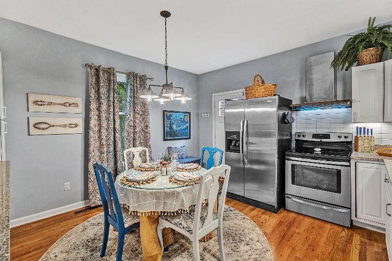 Furnished Finder property 501764_2 photo 5