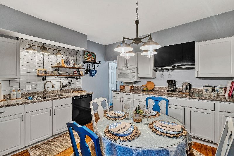 Furnished Finder property 501764_2 photo 6