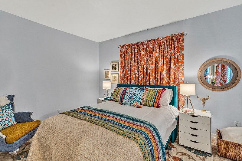 Furnished Finder property 501764_2 photo 8