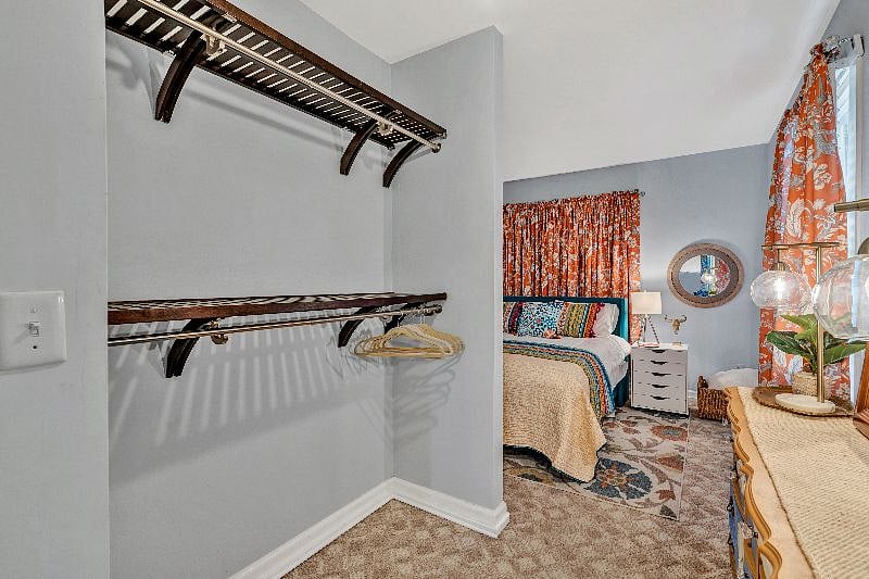 Furnished Finder property 501764_2 photo 10