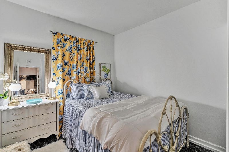 Furnished Finder property 501764_2 photo 11