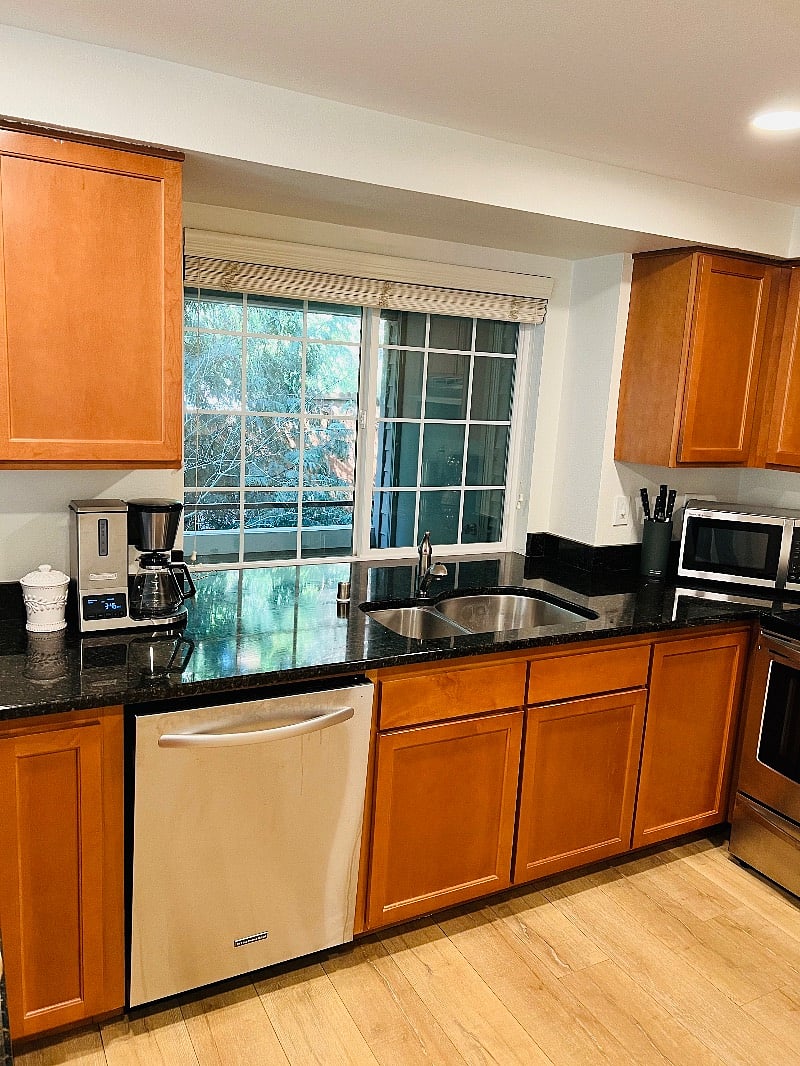 Furnished Finder property 501775_1 photo 11