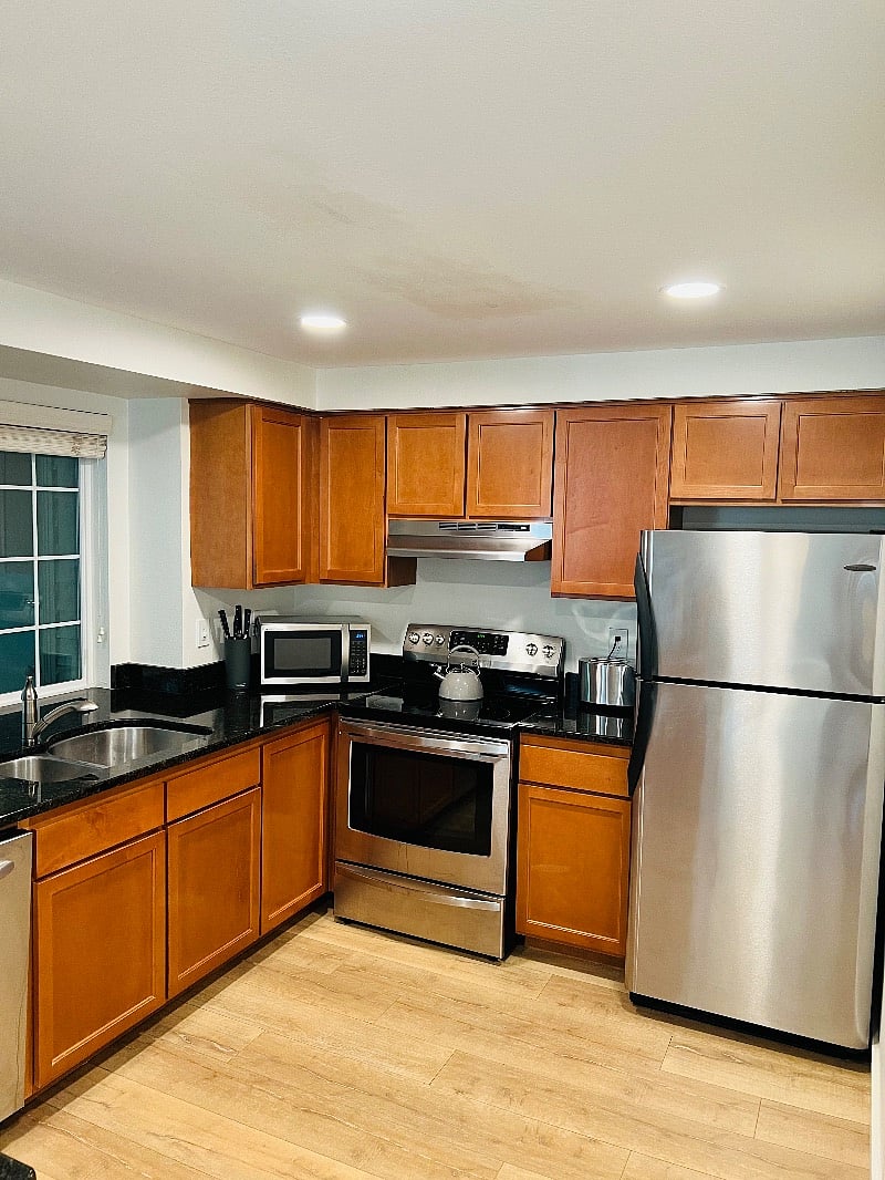 Furnished Finder property 501775_1 photo 10