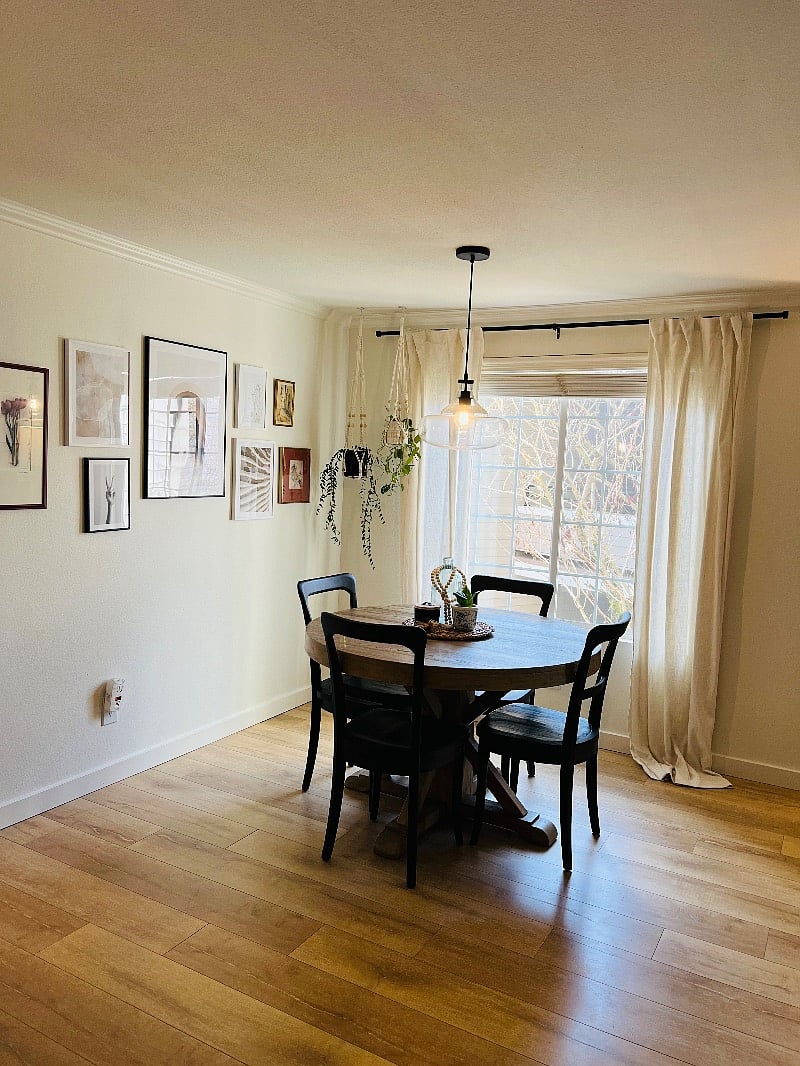 Furnished Finder property 501775_1 photo 9