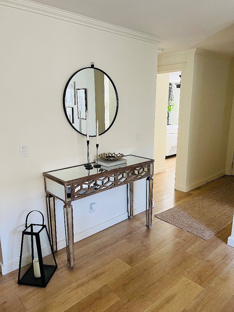Furnished Finder property 501775_1 photo 8