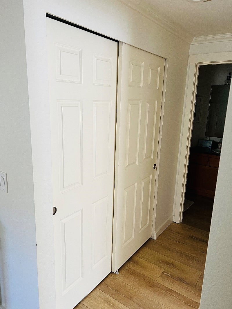 Furnished Finder property 501775_1 photo 16
