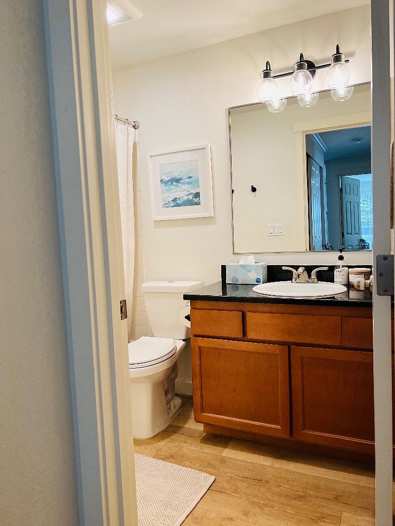 Furnished Finder property 501775_1 photo 17