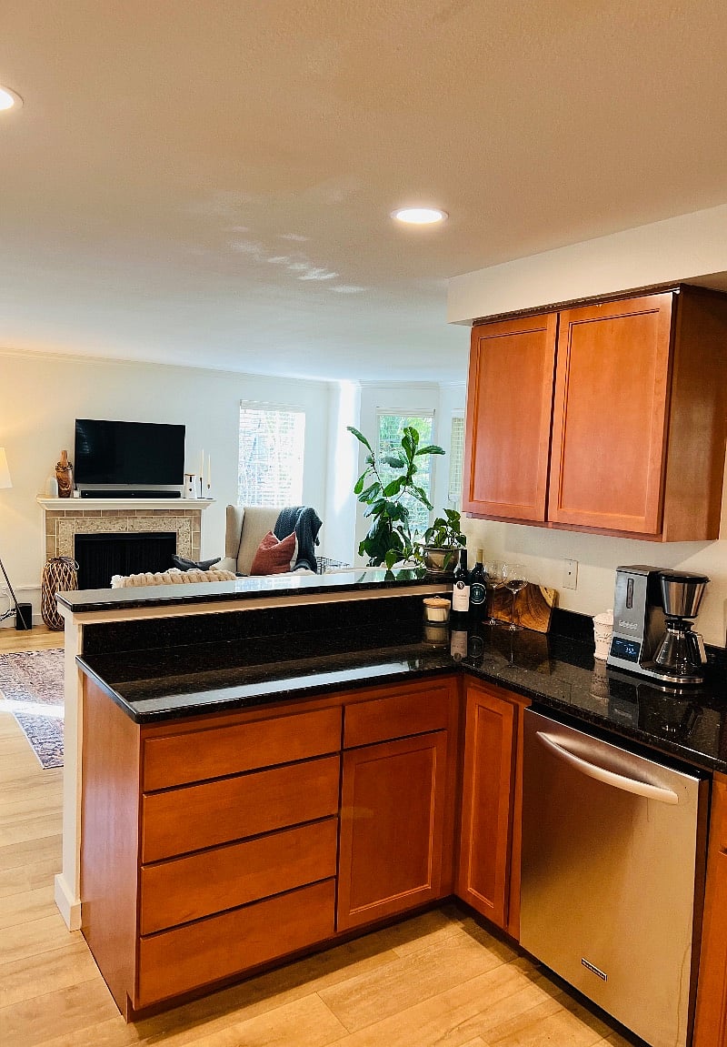 Furnished Finder property 501775_1 photo 12