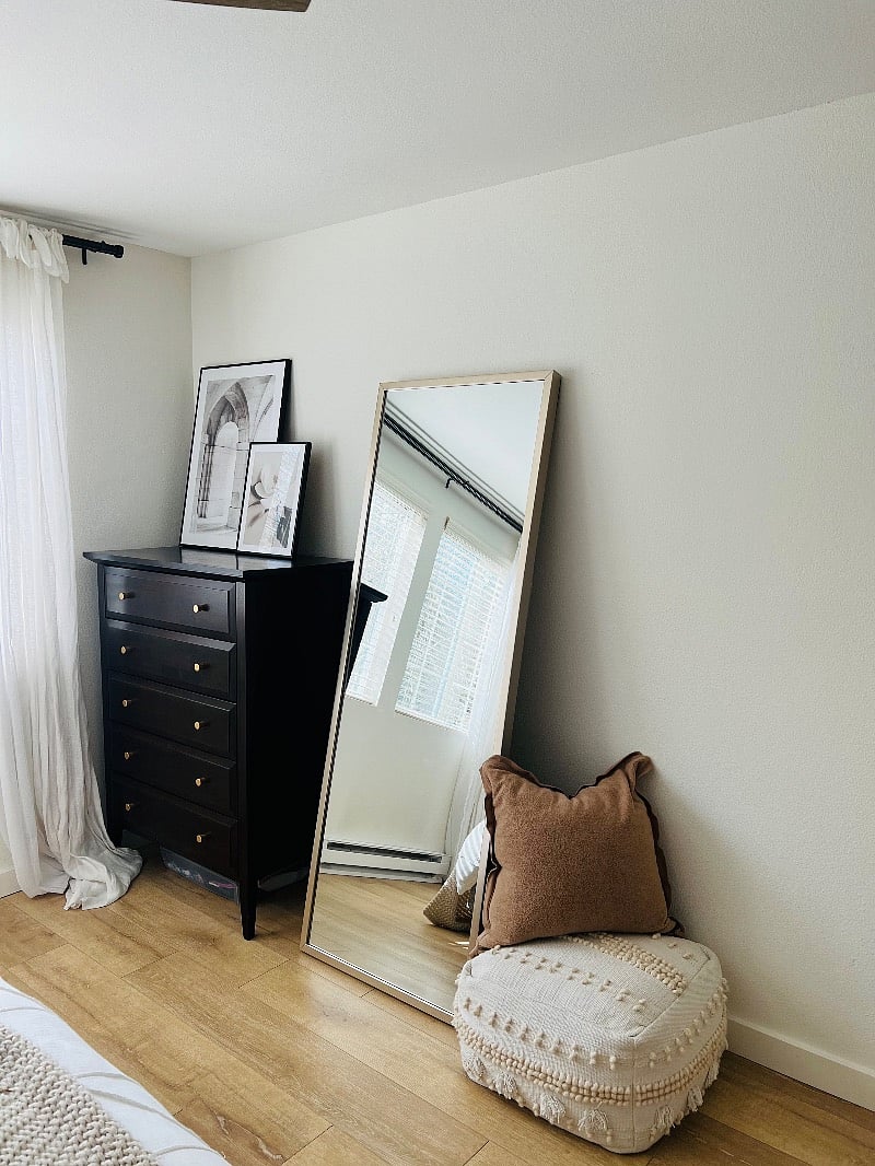Furnished Finder property 501775_1 photo 4
