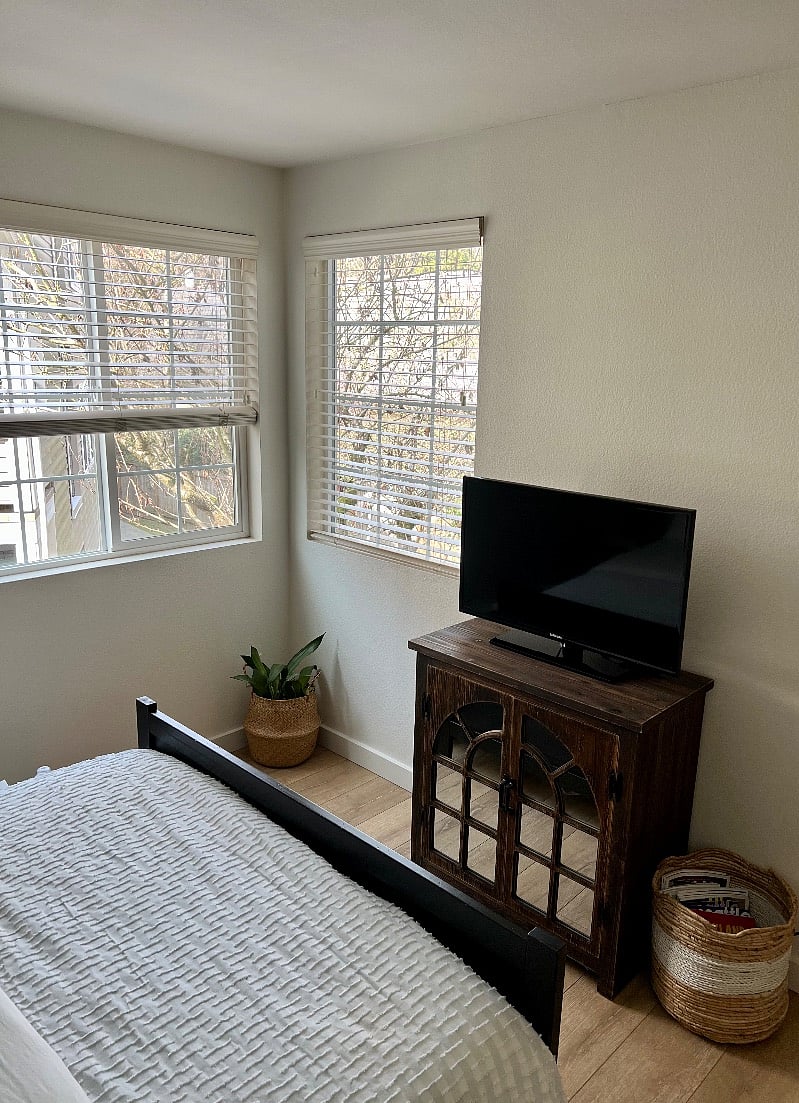 Furnished Finder property 501775_1 photo 6
