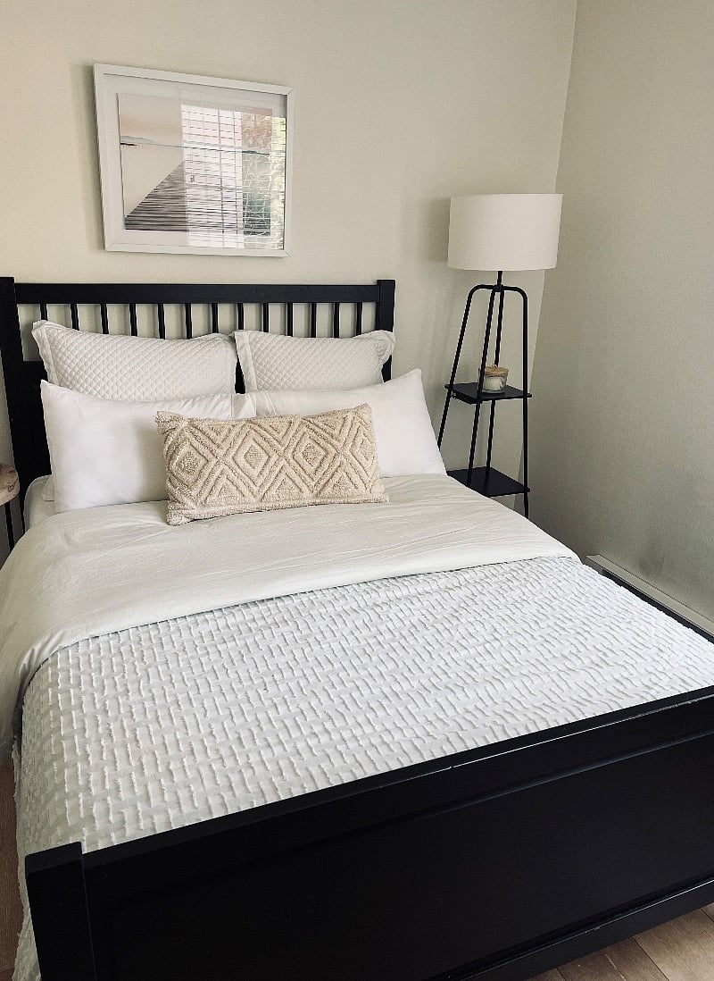 Furnished Finder property 501775_1 photo 5