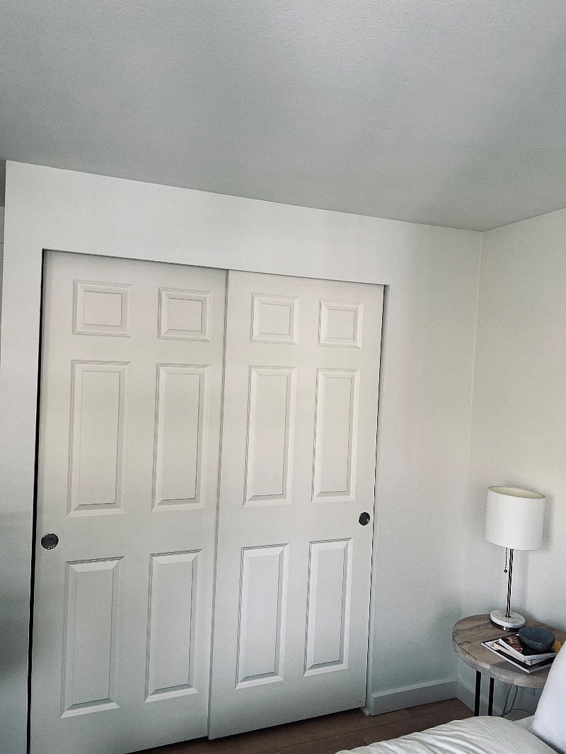 Furnished Finder property 501775_1 photo 7