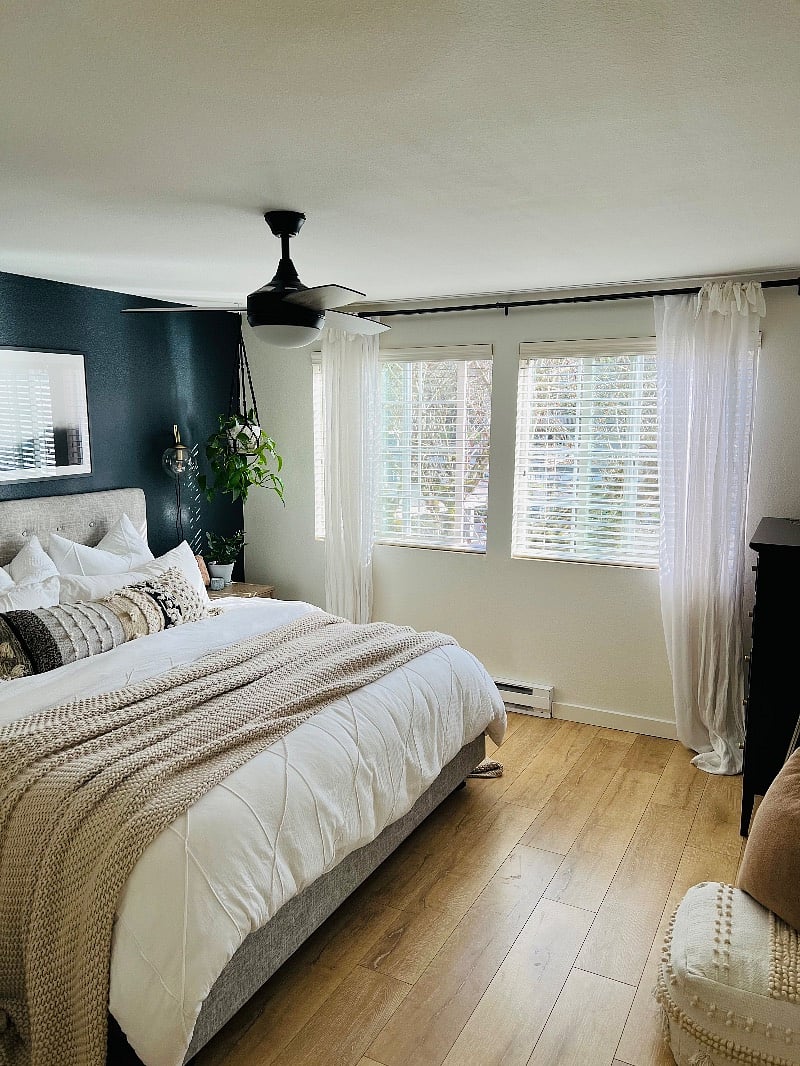Furnished Finder property 501775_1 photo 3