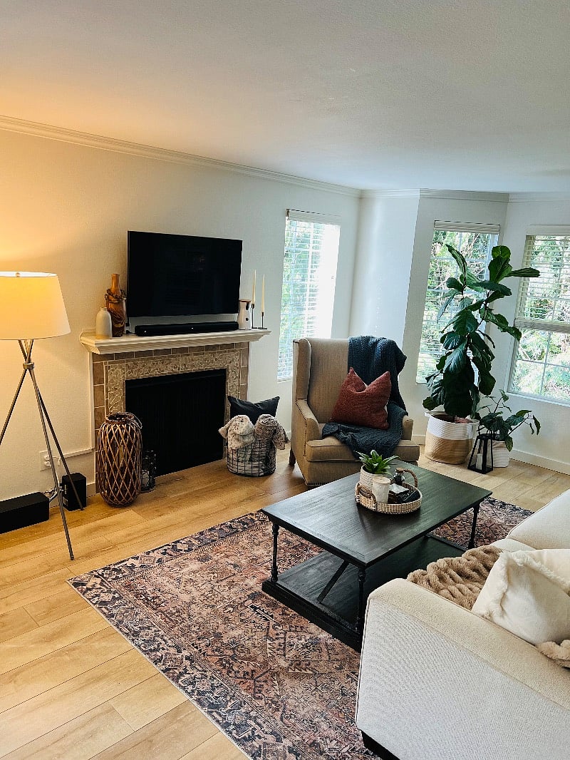 Furnished Finder property 501775_1 photo 15