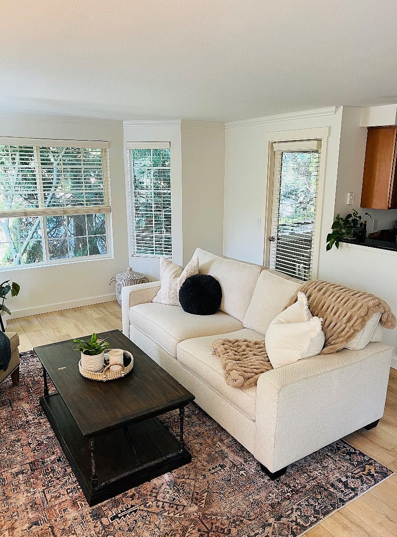 Furnished Finder property 501775_1 photo 14