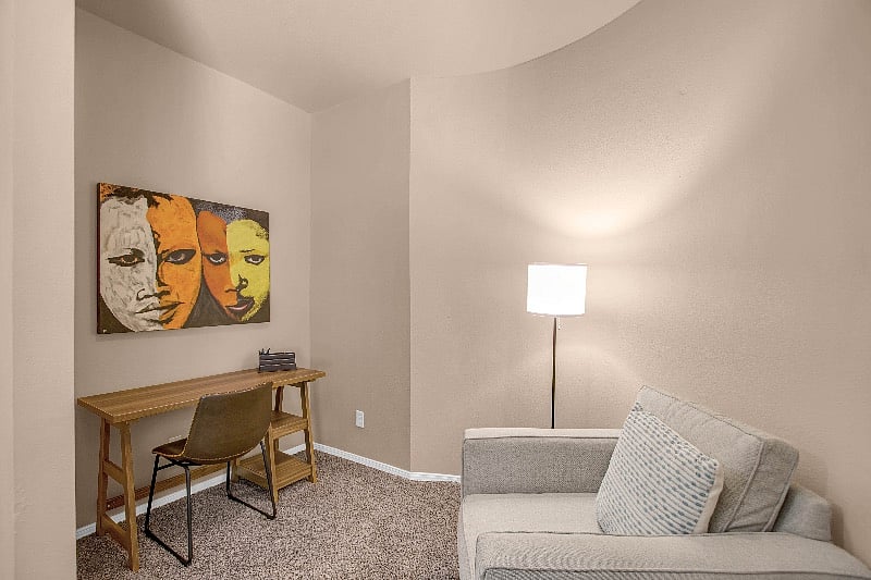 Furnished Finder property 501795_1 photo 6