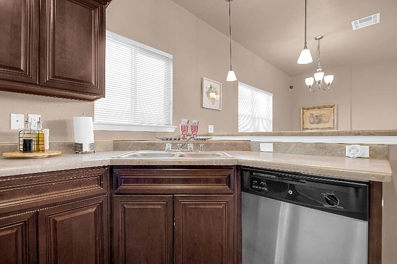 Furnished Finder property 501795_1 photo 13