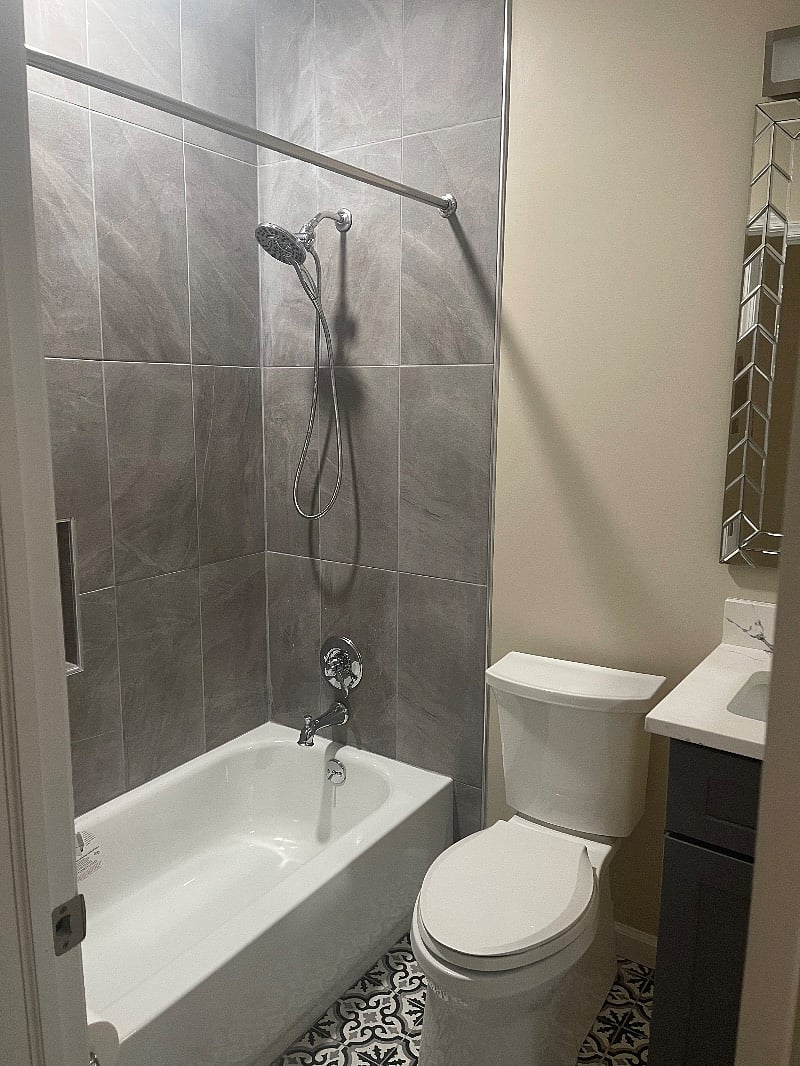 Furnished Finder property 501797_1 photo 3