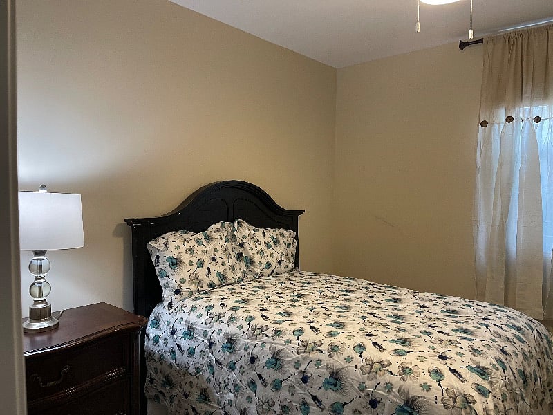 Furnished Finder property 501797_1 photo 4