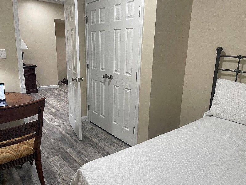 Furnished Finder property 501797_1 photo 5