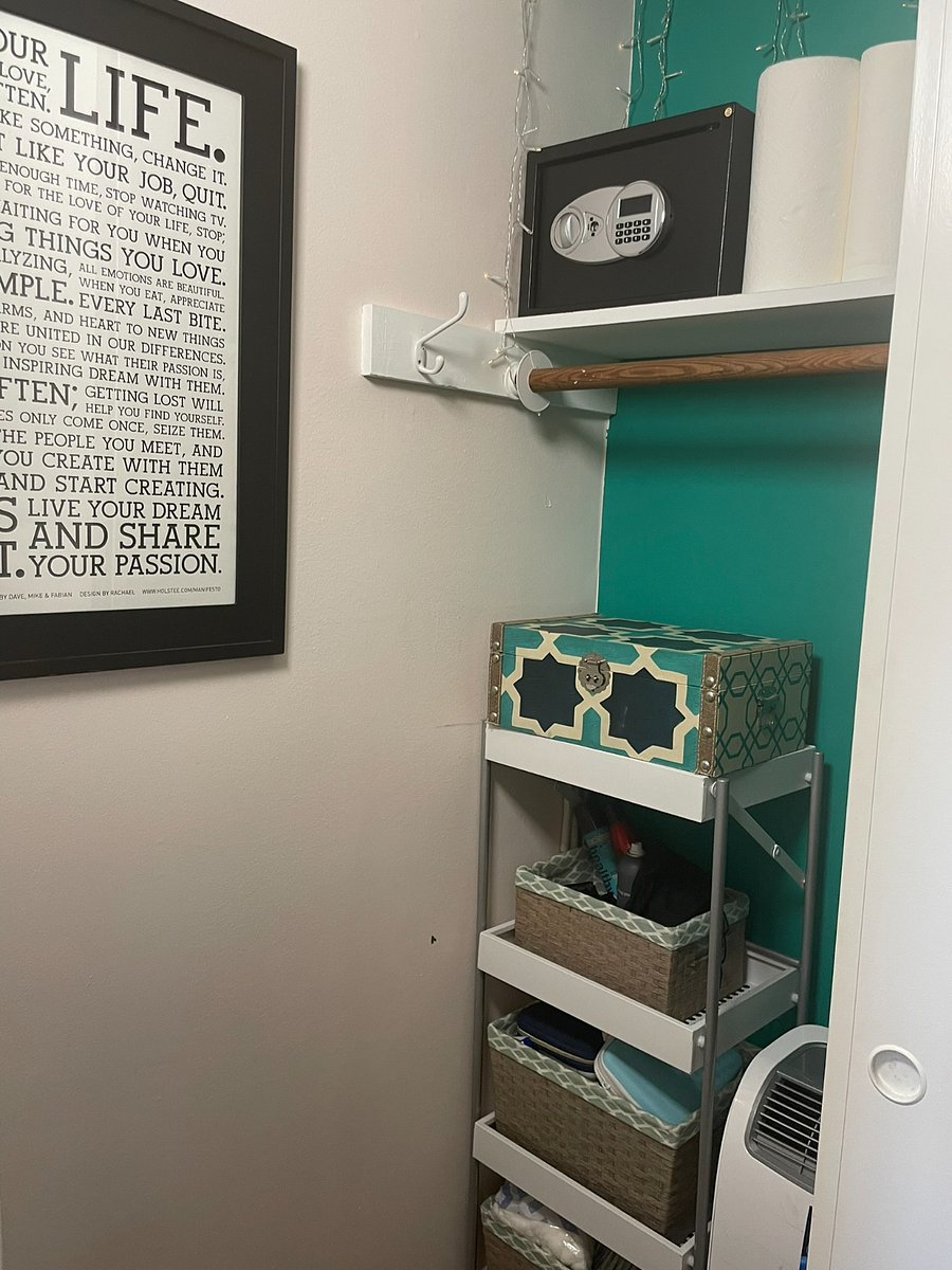 Furnished Finder property 501800_1 photo 26