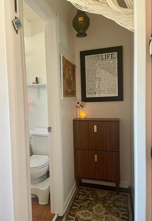 Furnished Finder property 501800_1 photo 28