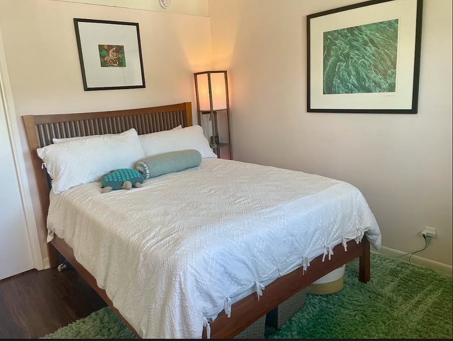 Furnished Finder property 501800_1 photo 18