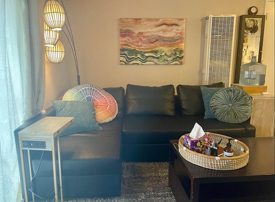 Furnished Finder property 501800_1 photo 6