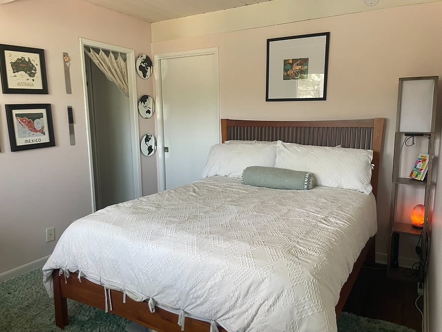 Furnished Finder property 501800_1 photo 19