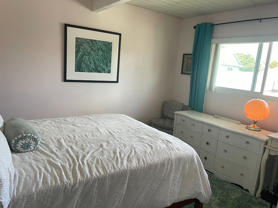 Furnished Finder property 501800_1 photo 17