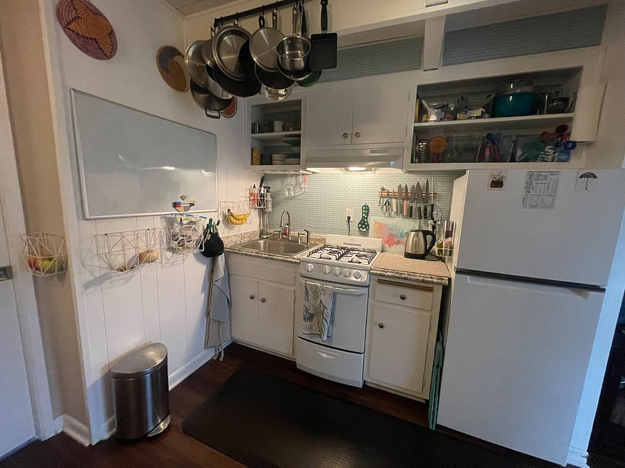 Furnished Finder property 501800_1 photo 12