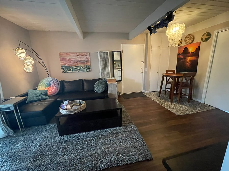 Furnished Finder property 501800_1 photo 13