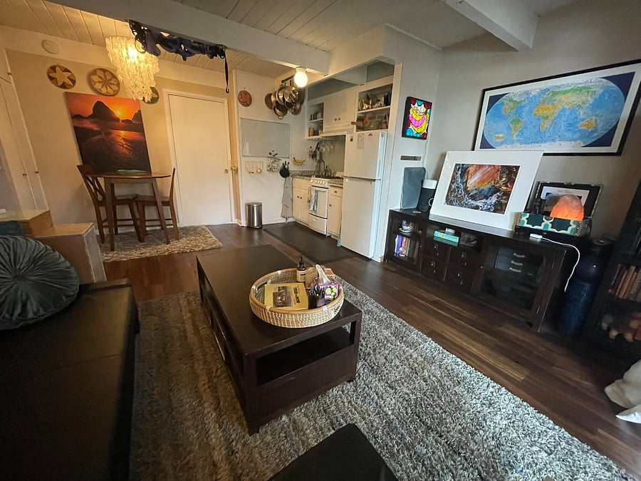Furnished Finder property 501800_1 photo 10