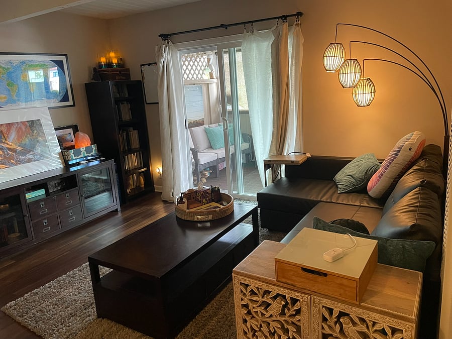 Furnished Finder property 501800_1 photo 15
