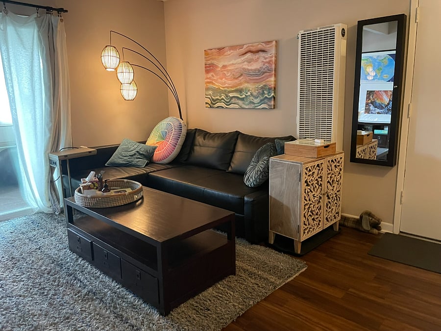Furnished Finder property 501800_1 photo 11