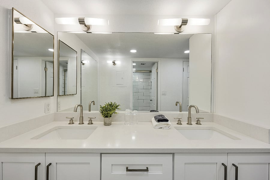 Furnished Finder property 501810_1 photo 3
