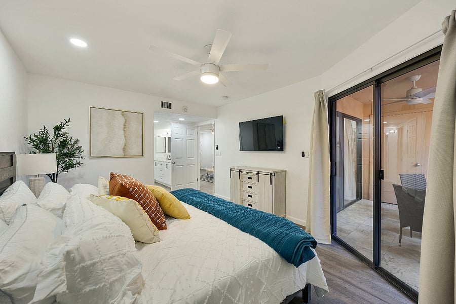 Furnished Finder property 501810_1 photo 20