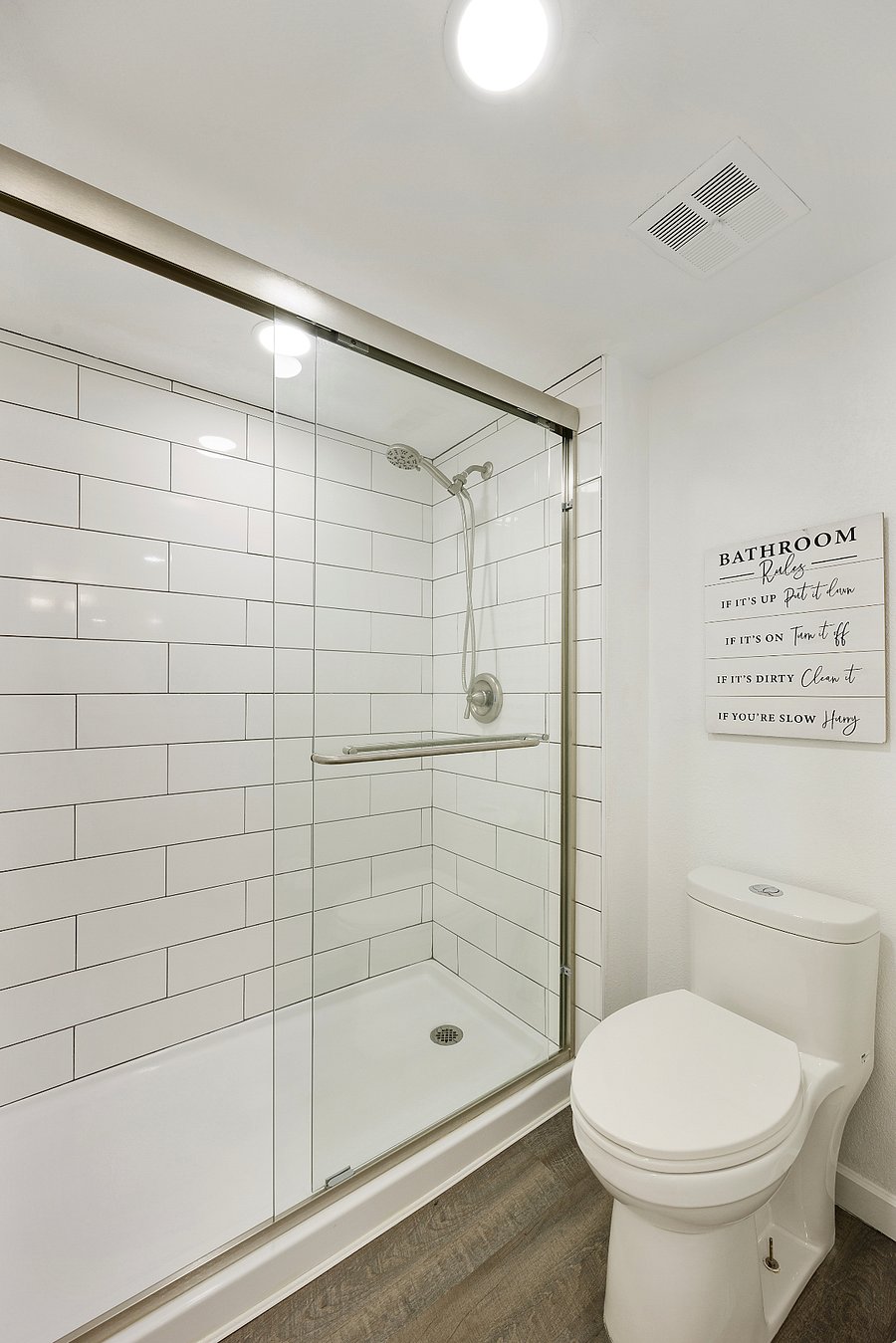 Furnished Finder property 501810_1 photo 21
