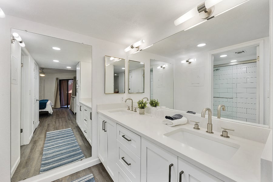 Furnished Finder property 501810_1 photo 19