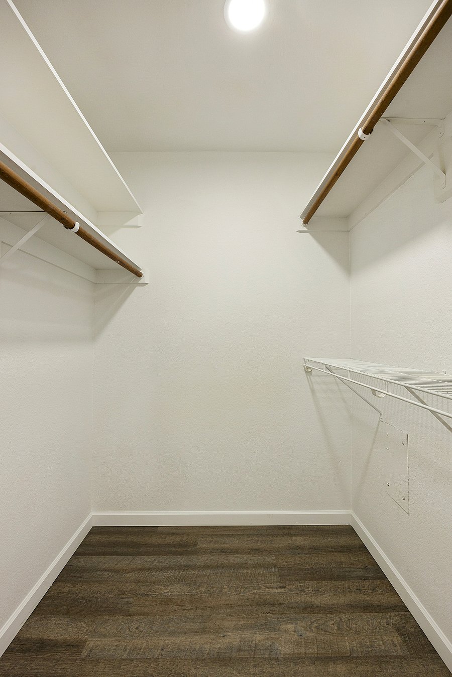 Furnished Finder property 501810_1 photo 22