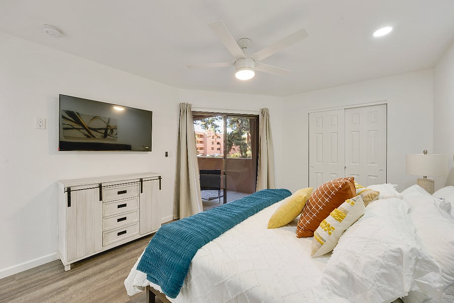 Furnished Finder property 501810_1 photo 15