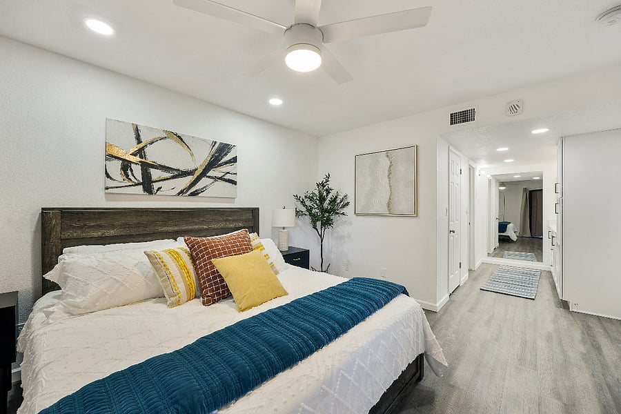 Furnished Finder property 501810_1 photo 16