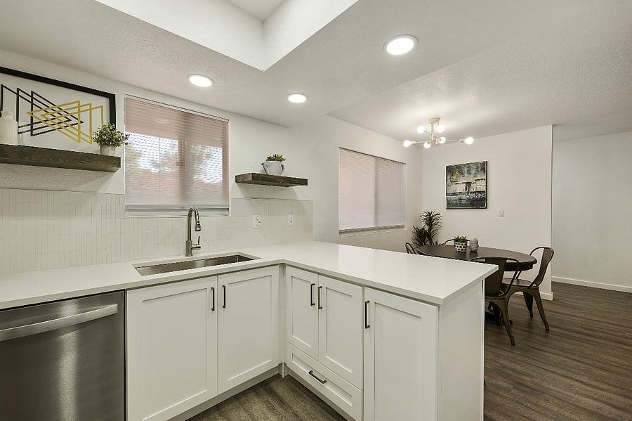 Furnished Finder property 501810_1 photo 8