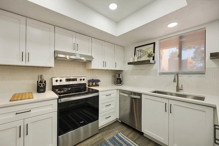 Furnished Finder property 501810_1 photo 7