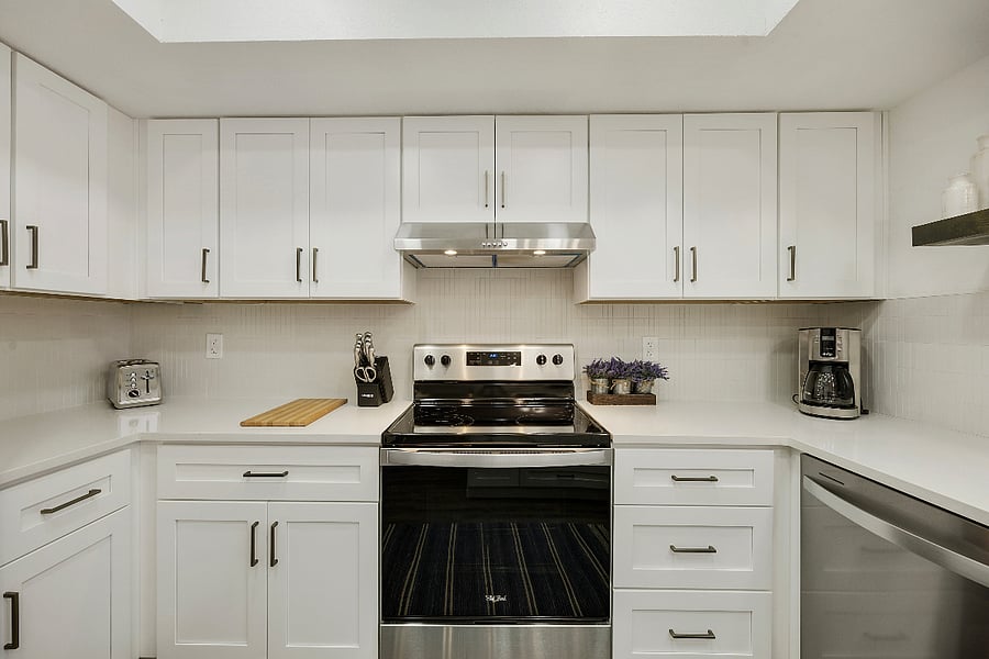 Furnished Finder property 501810_1 photo 10