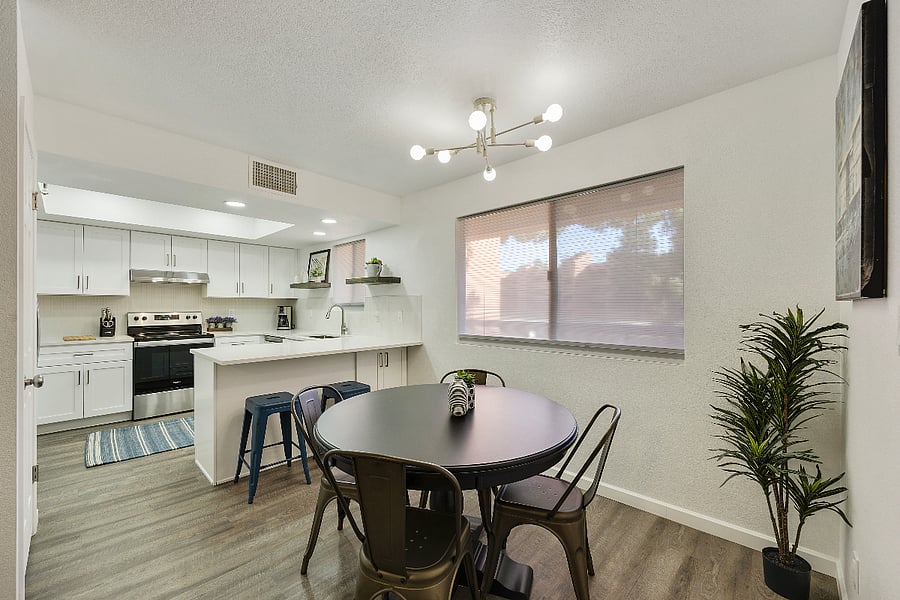 Furnished Finder property 501810_1 photo 11