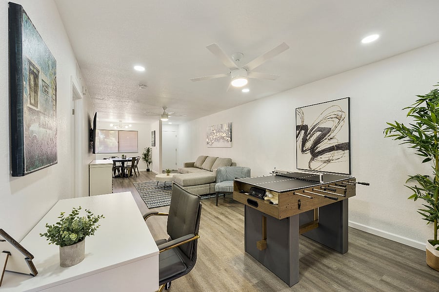 Furnished Finder property 501810_1 photo 9